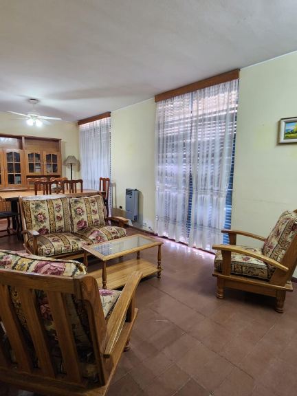 Casa en Venta en Godoy Cruz, Mendoza