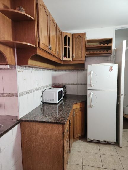 Casa en Venta en Godoy Cruz, Mendoza