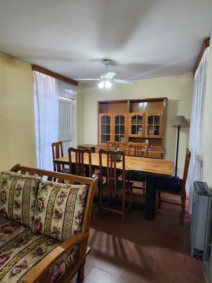 Casa en Venta en Godoy Cruz, Mendoza