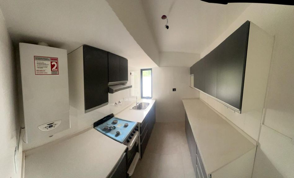 Departamento en Venta en Capital, Mendoza