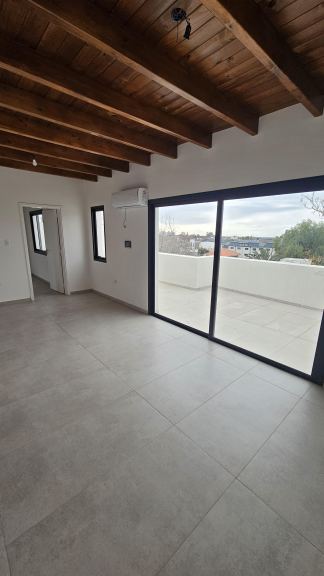 Departamento en Venta en Capital, Mendoza