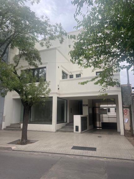 Local Comercial en Venta en Capital, Mendoza