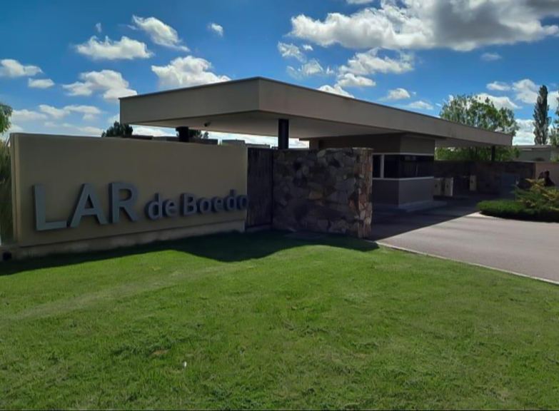 Lote en Venta en Maipu, Mendoza
