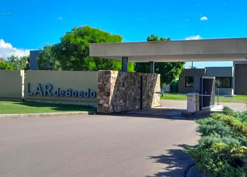 Lote en Venta en Maipu, Mendoza