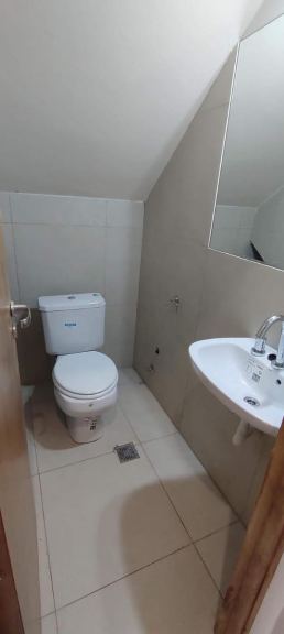 Condominio en Venta en Guaymallen, Mendoza