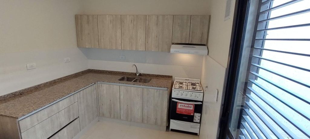 Condominio en Venta en Guaymallen, Mendoza