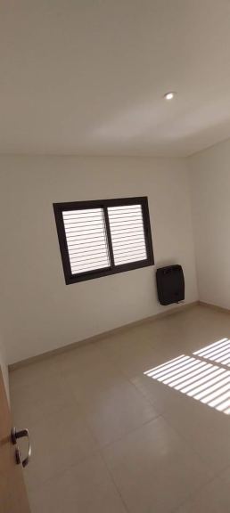 Condominio en Venta en Guaymallen, Mendoza