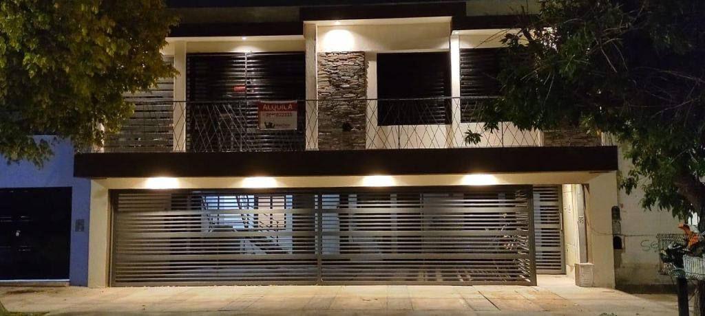 Condominio en Venta en Guaymallen, Mendoza