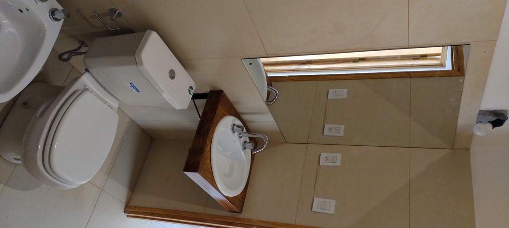Condominio en Venta en Guaymallen, Mendoza