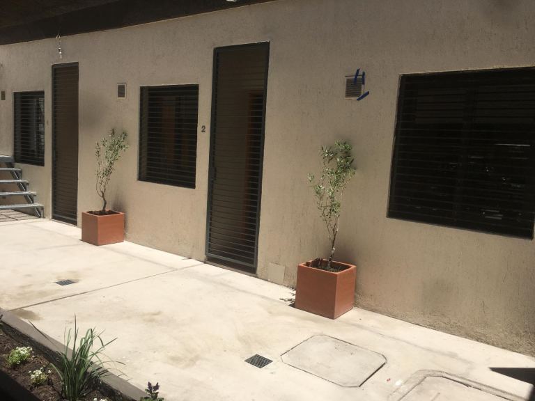 Condominio en Venta en Guaymallen, Mendoza
