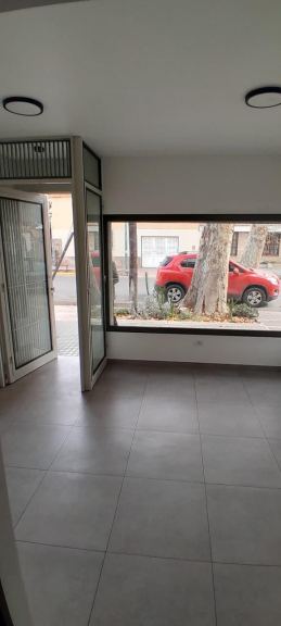 Local Comercial en Alquiler en Godoy Cruz, Mendoza