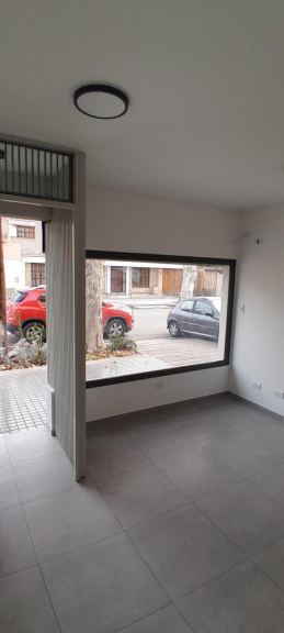 Local Comercial en Alquiler en Godoy Cruz, Mendoza