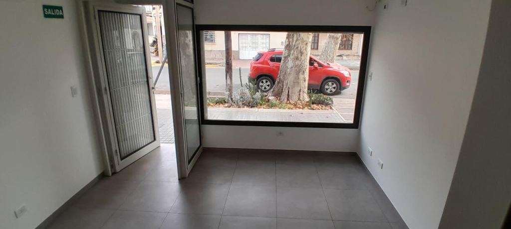 Local Comercial en Alquiler en Godoy Cruz, Mendoza