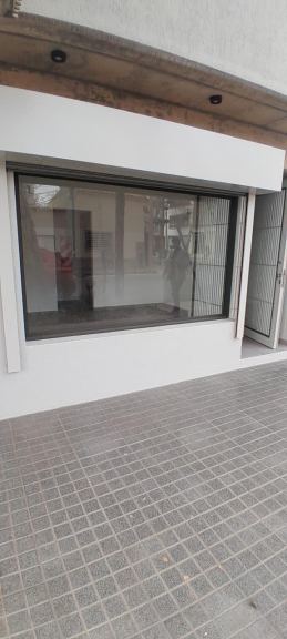 Local Comercial en Alquiler en Godoy Cruz, Mendoza