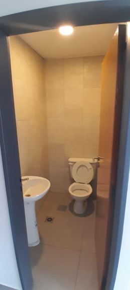 Local Comercial en Alquiler en Godoy Cruz, Mendoza