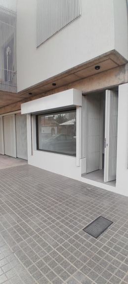Local Comercial en Alquiler en Godoy Cruz, Mendoza