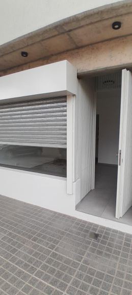Local Comercial en Alquiler en Godoy Cruz, Mendoza