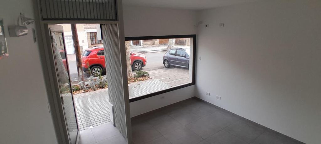 Local Comercial en Alquiler en Godoy Cruz, Mendoza