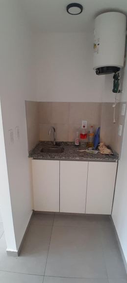 Local Comercial en Alquiler en Godoy Cruz, Mendoza