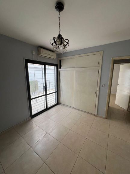 Departamento en Venta en Guaymallen, Mendoza