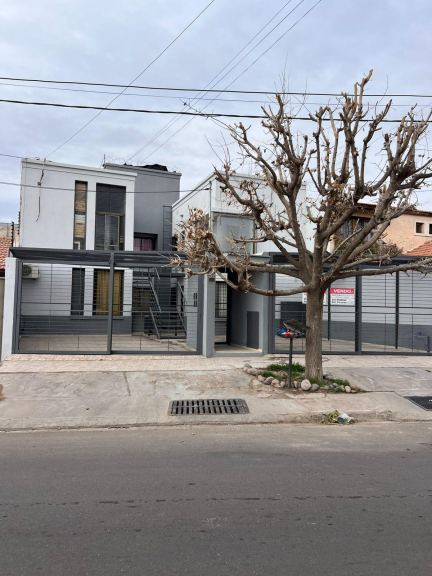 Departamento en Venta en Guaymallen, Mendoza