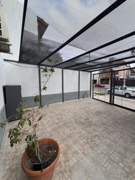 Departamento en Venta en Guaymallen, Mendoza