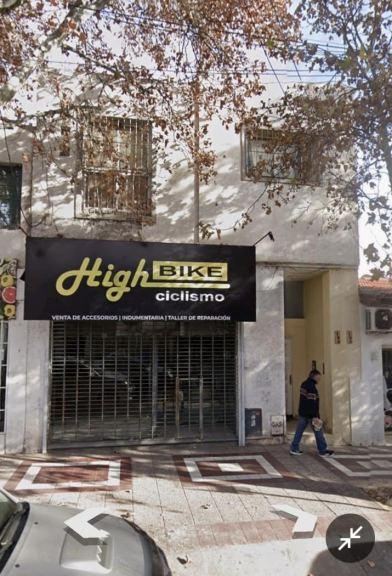 Departamento en Venta en Godoy Cruz, Mendoza