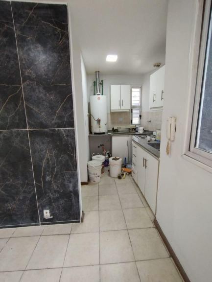 Departamento en Venta en Godoy Cruz, Mendoza