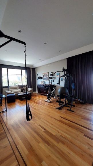 Chalet en Venta en Guaymallen, Mendoza