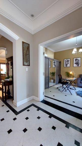 Chalet en Venta en Guaymallen, Mendoza