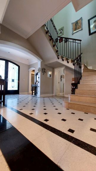 Chalet en Venta en Guaymallen, Mendoza