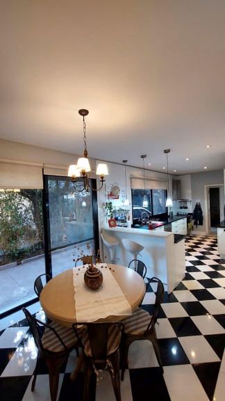 Chalet en Venta en Guaymallen, Mendoza