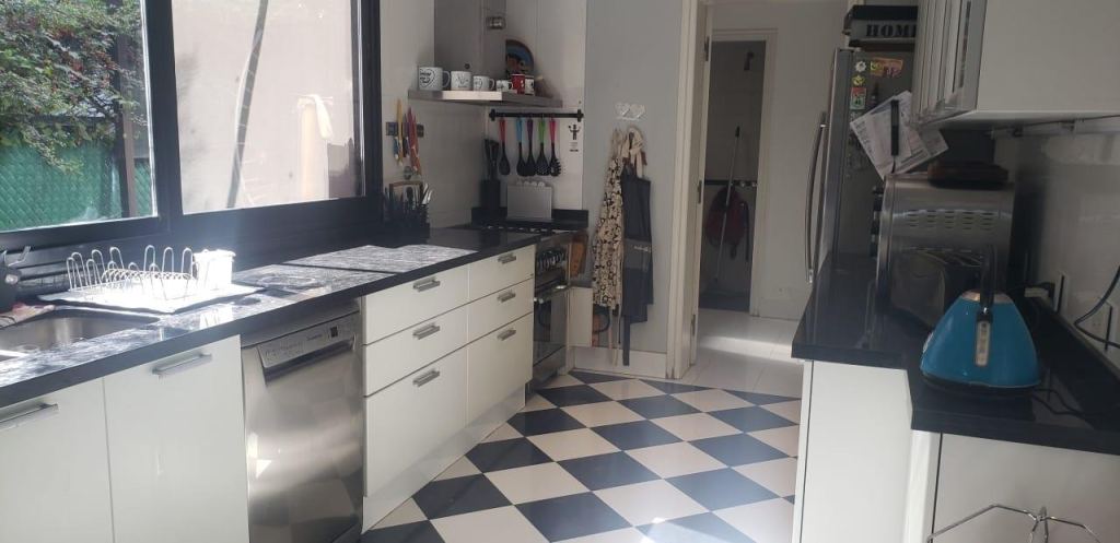 Chalet en Venta en Guaymallen, Mendoza