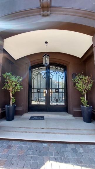 Chalet en Venta en Guaymallen, Mendoza
