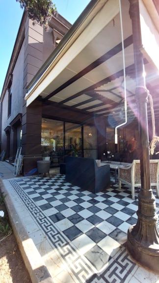 Chalet en Venta en Guaymallen, Mendoza