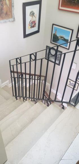 Chalet en Venta en Guaymallen, Mendoza
