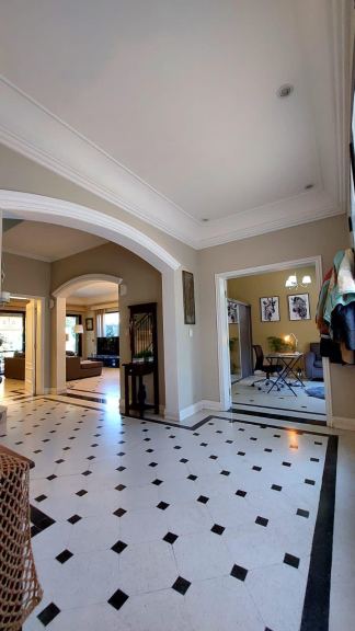 Chalet en Venta en Guaymallen, Mendoza