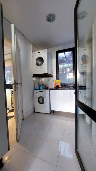 Chalet en Venta en Guaymallen, Mendoza