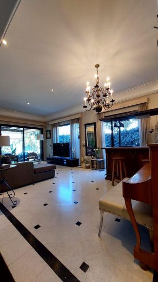 Chalet en Venta en Guaymallen, Mendoza