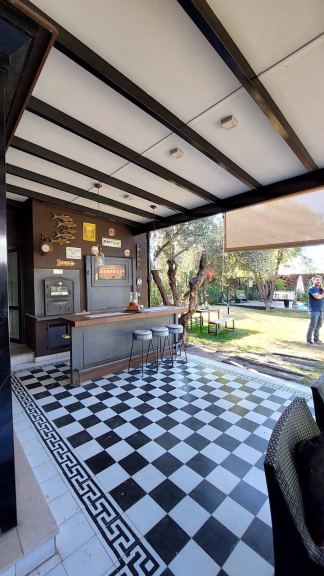 Chalet en Venta en Guaymallen, Mendoza