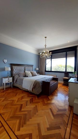 Chalet en Venta en Guaymallen, Mendoza