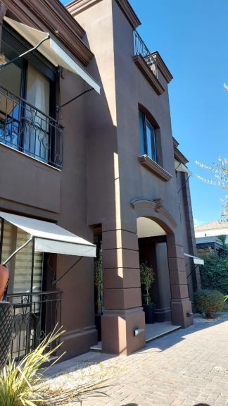 Chalet en Venta en Guaymallen, Mendoza