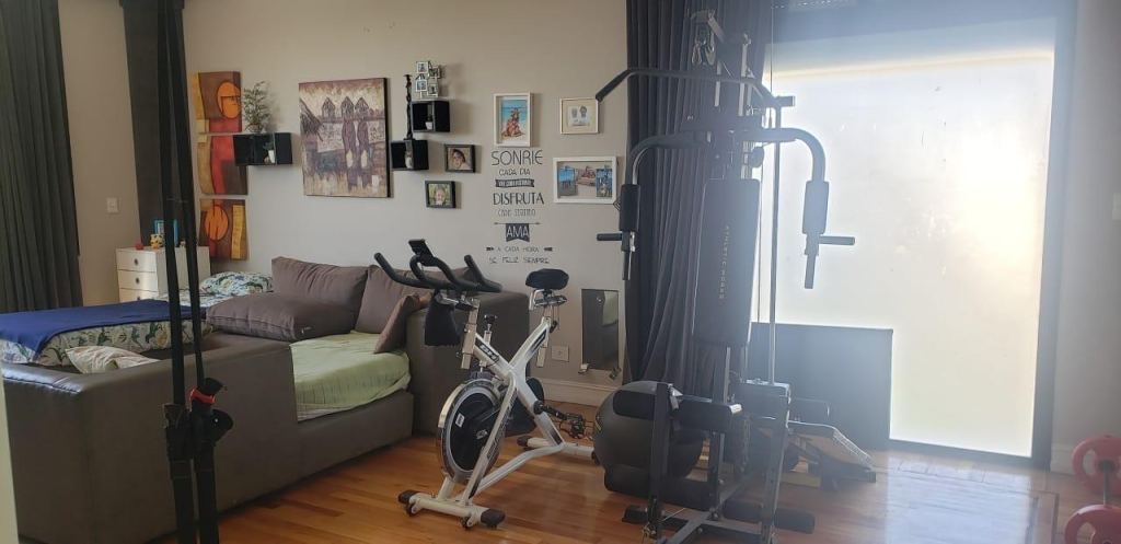 Chalet en Venta en Guaymallen, Mendoza