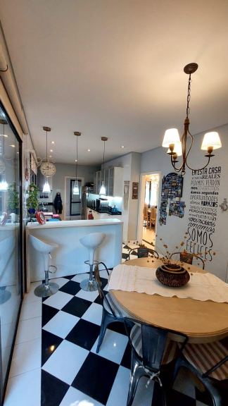 Chalet en Venta en Guaymallen, Mendoza