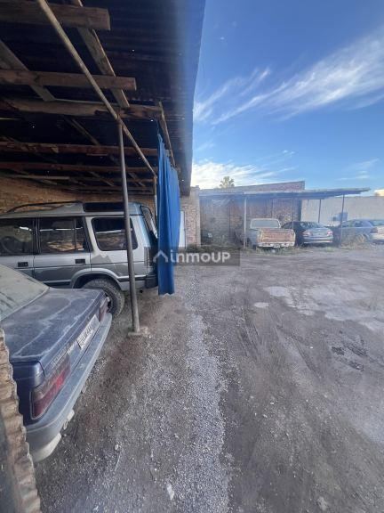 Lote en Venta en Godoy Cruz, Mendoza