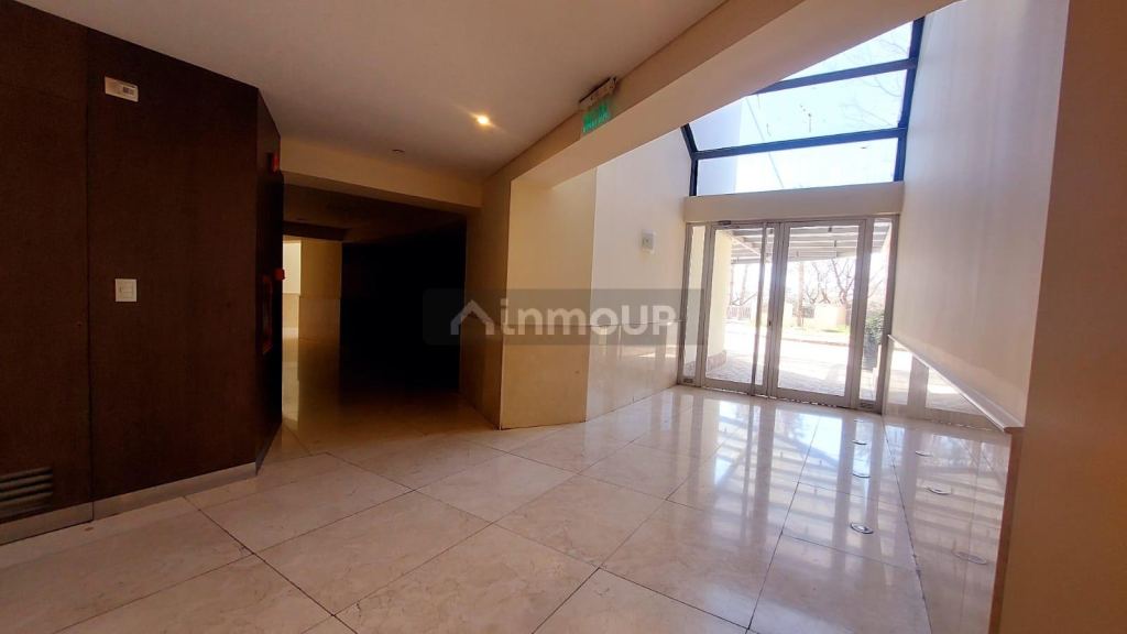 Departamento en Alquiler en Las Heras, Mendoza