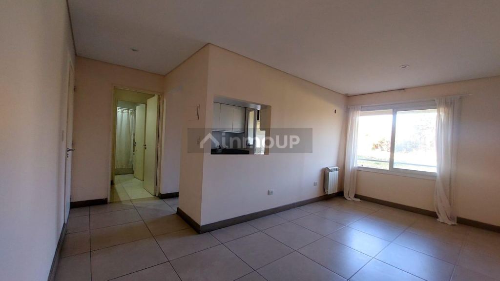 Departamento en Alquiler en Las Heras, Mendoza