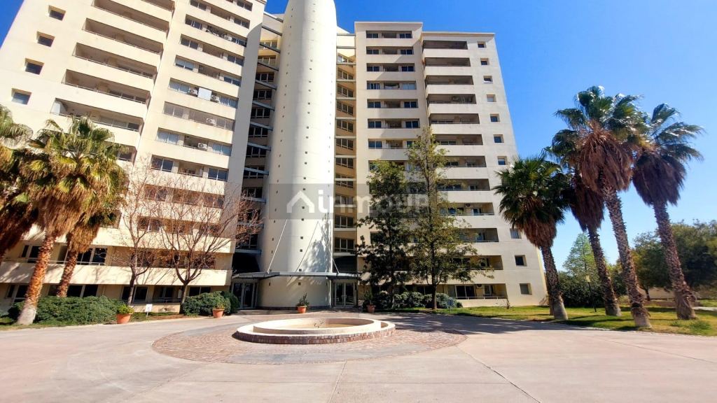 Departamento en Alquiler en Las Heras, Mendoza