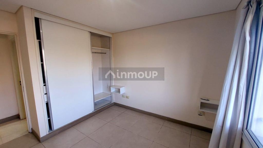 Departamento en Alquiler en Las Heras, Mendoza