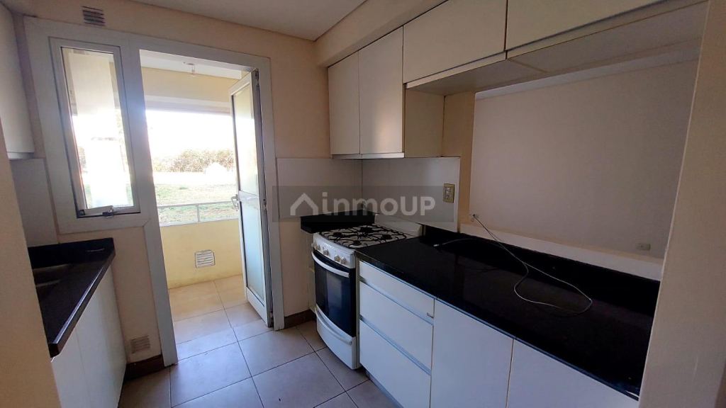 Departamento en Alquiler en Las Heras, Mendoza